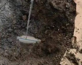 湖滨测漏水价格